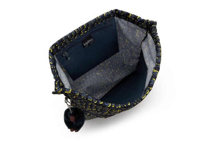 KIPLING-SUPERTABOO4-VERT-ACCESSOIRES-0002