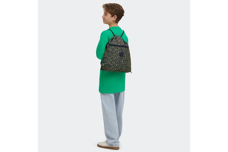 KIPLING-SUPERTABOO4-VERT-ACCESSOIRES-0003