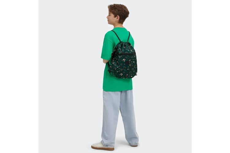KIPLING-SUPERTABOO5-GROEN-ACCESSOIRES-0002