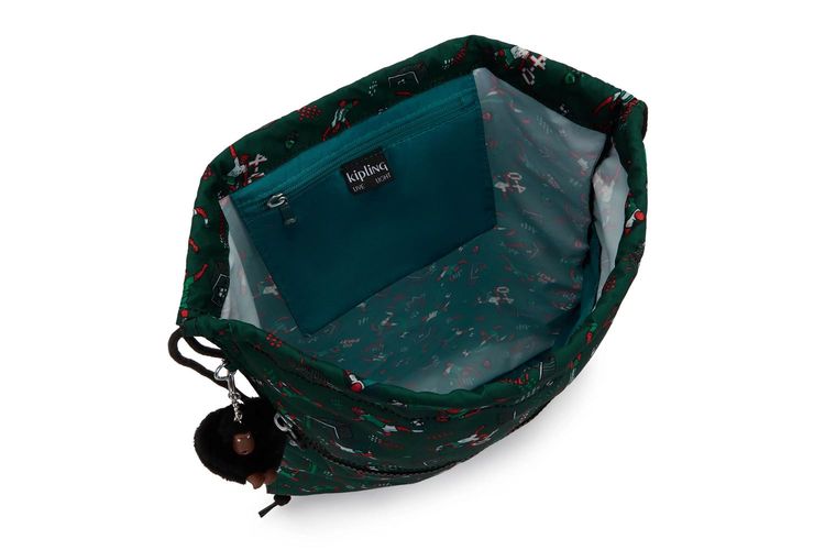 KIPLING-SUPERTABOO5-GROEN-ACCESSOIRES-0003