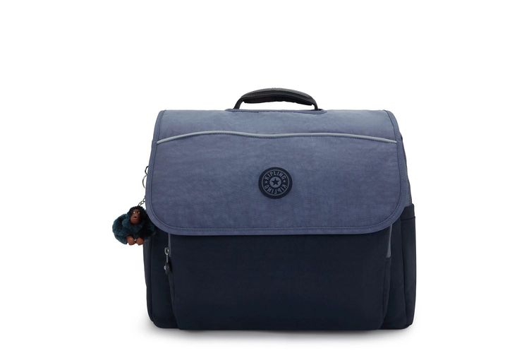 KIPLING-CODIELBTS1-MARINE-ACCESSOIRES-0001