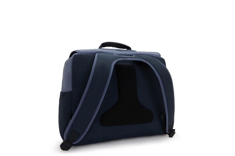 KIPLING-CODIELBTS1-MARINE-ACCESSOIRES-0002