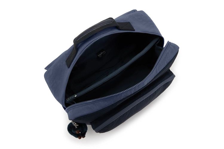 KIPLING-CODIELBTS1-MARINE-ACCESSOIRES-0003