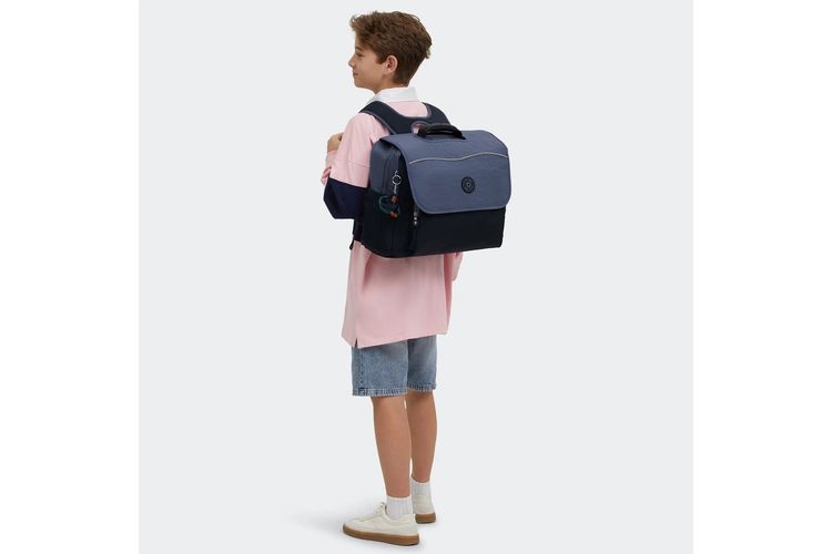 KIPLING-CODIELBTS1-MARINE-ACCESSOIRES-0004