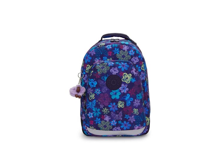 KIPLING-CLASSROOM6-BLUE-ACCESSOIRES-0001