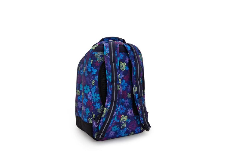 KIPLING-CLASSROOM6-BLUE-ACCESSOIRES-0002