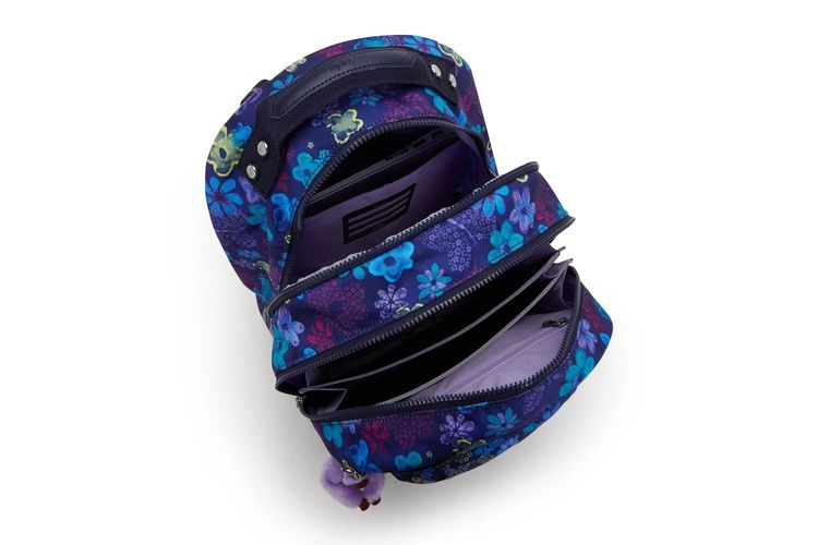 KIPLING-CLASSROOM6-BLUE-ACCESSOIRES-0003