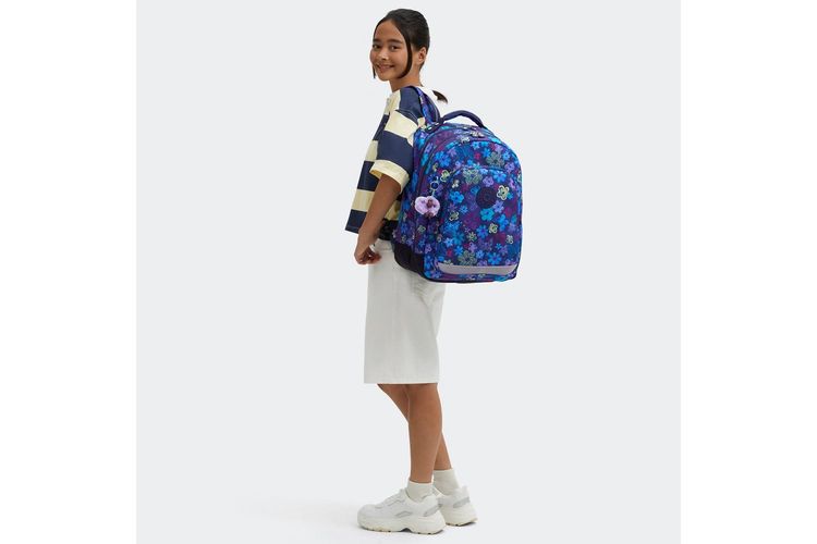 KIPLING-CLASSROOM6-BLUE-ACCESSOIRES-0004