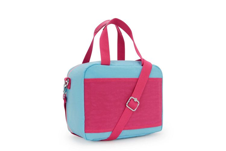 KIPLING-MIYO BTS7-BLEU-ACCESSOIRES-0002