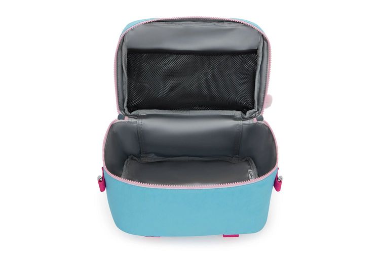 KIPLING-MIYO BTS7-BLEU-ACCESSOIRES-0003