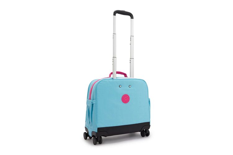 KIPLING-NEWSTORIA3-BLEU-ACCESSOIRES-0002