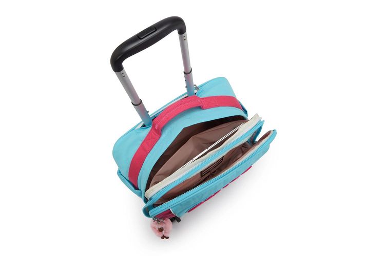 KIPLING-NEWSTORIA3-BLEU-ACCESSOIRES-0003