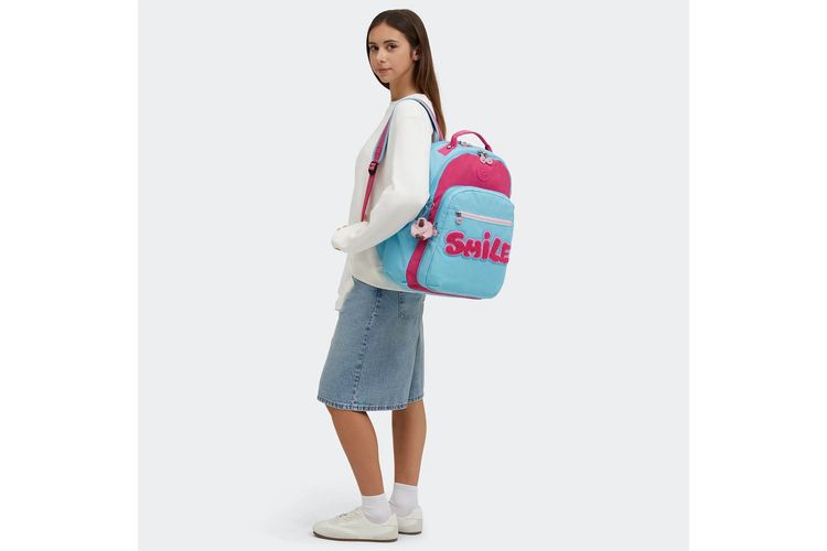 KIPLING-SEOULLAP2-BLUE-ACCESSOIRES-0002