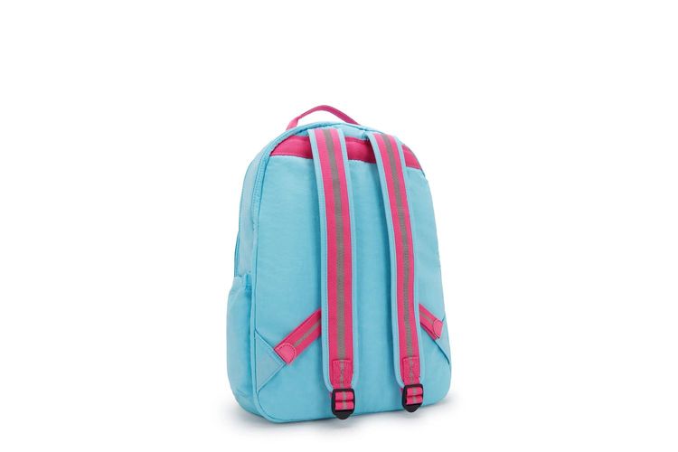 KIPLING-SEOULLAP2-BLUE-ACCESSOIRES-0003