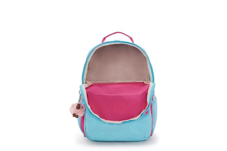 KIPLING-SEOULLAP2-BLUE-ACCESSOIRES-0004