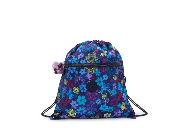 KIPLING-SUPERTABOO6-BLUE-ACCESSOIRES-0001