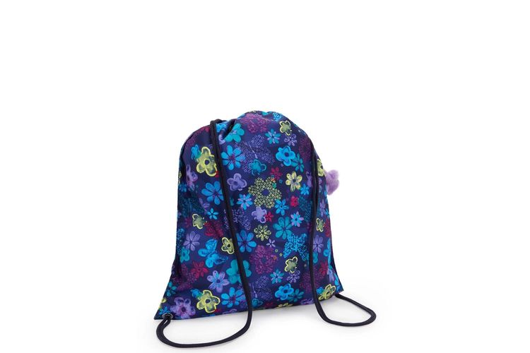 KIPLING-SUPERTABOO6-BLUE-ACCESSOIRES-0002