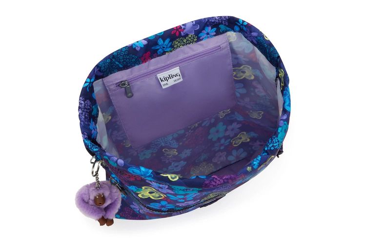 KIPLING-SUPERTABOO6-BLUE-ACCESSOIRES-0003