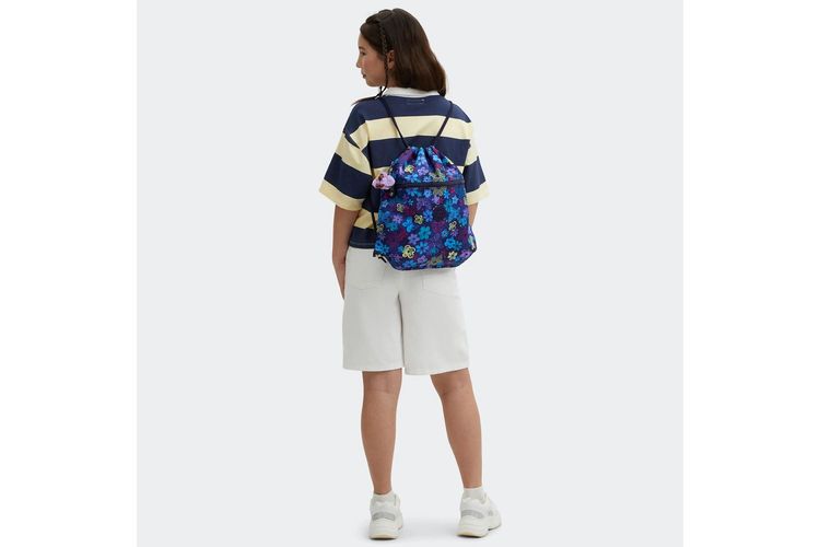 KIPLING-SUPERTABOO6-BLUE-ACCESSOIRES-0004
