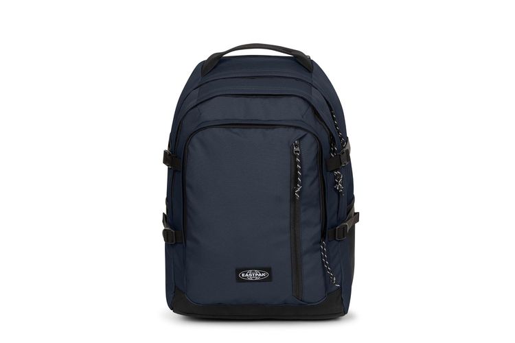 EASTPAK-VOLKERPRO2-NAVY-ACCESSOIRES-0001