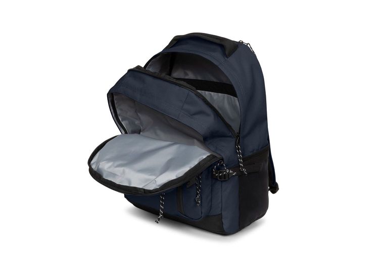 EASTPAK-VOLKERPRO2-NAVY-ACCESSOIRES-0002