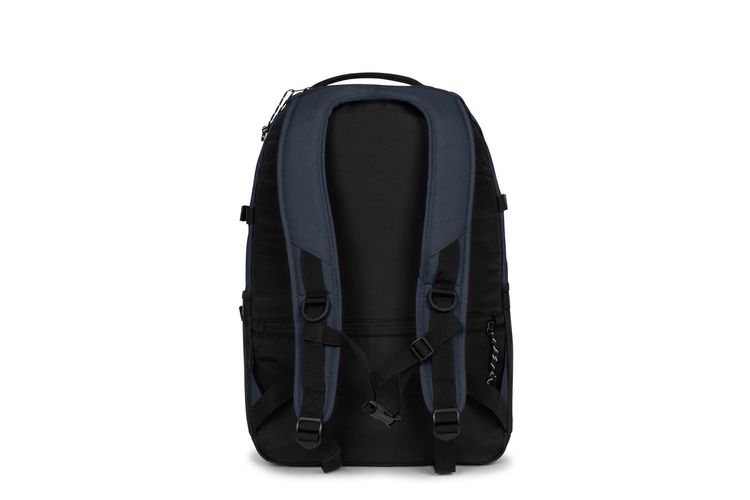 EASTPAK-VOLKERPRO2-NAVY-ACCESSOIRES-0003