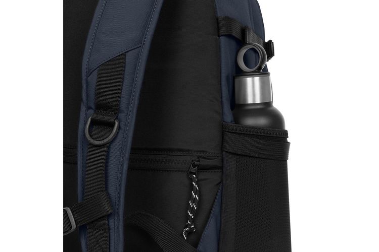 EASTPAK-VOLKERPRO2-NAVY-ACCESSOIRES-0004