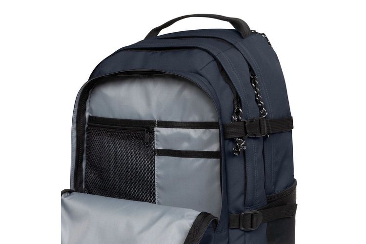 EASTPAK-VOLKERPRO2-NAVY-ACCESSOIRES-0005