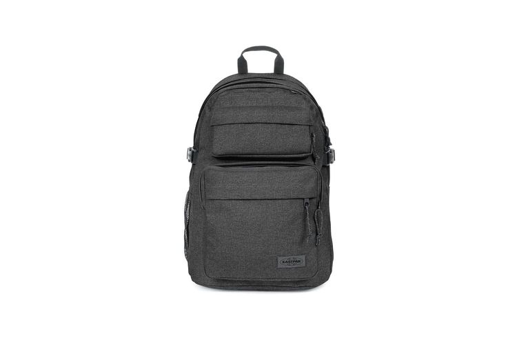 EASTPAK-DBLPRO3-GRIS-ACCESSOIRES-0001