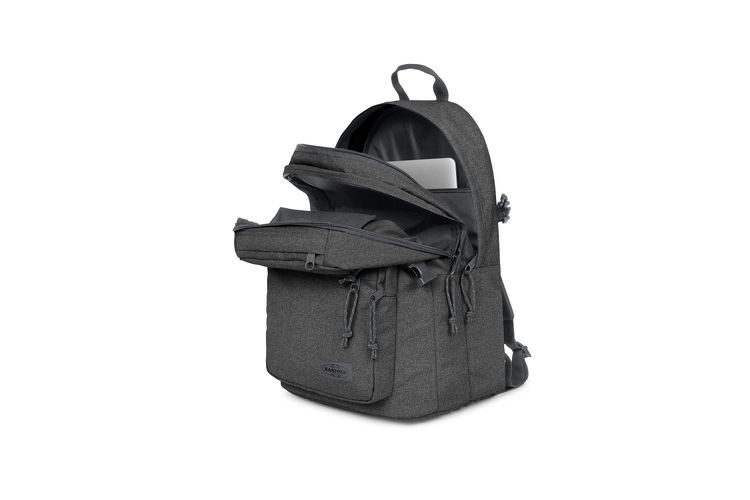 EASTPAK-DBLPRO3-GRIS-ACCESSOIRES-0002