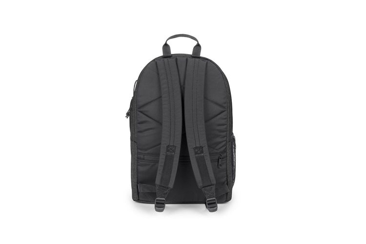 EASTPAK-DBLPRO3-GRIS-ACCESSOIRES-0003
