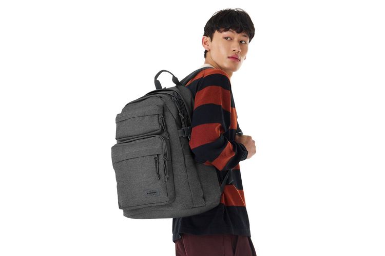 EASTPAK-DBLPRO3-GRIS-ACCESSOIRES-0004