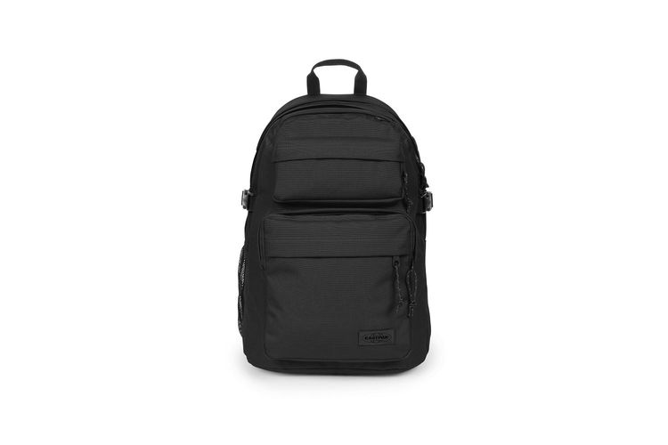 EASTPAK-DBLPRO2-BLACK-ACCESSOIRES-0001