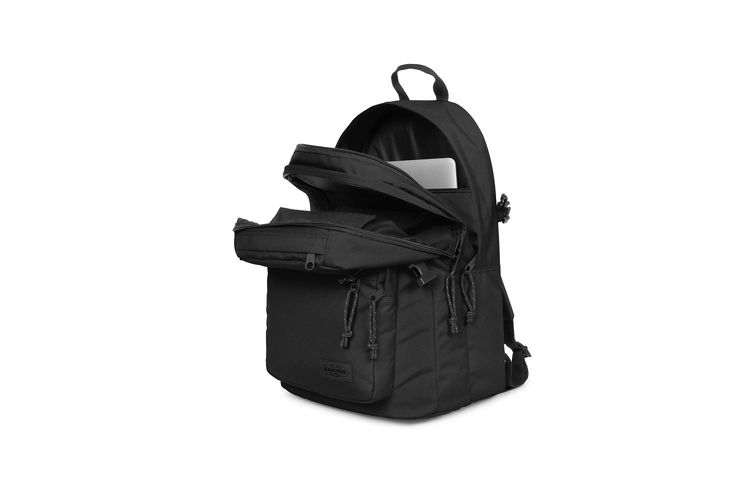 EASTPAK-DBLPRO2-BLACK-ACCESSOIRES-0002