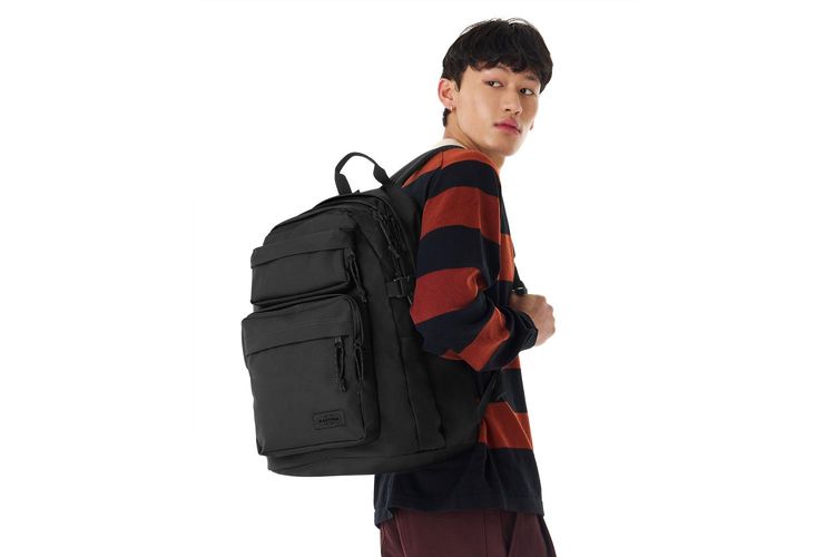 EASTPAK-DBLPRO2-BLACK-ACCESSOIRES-0003