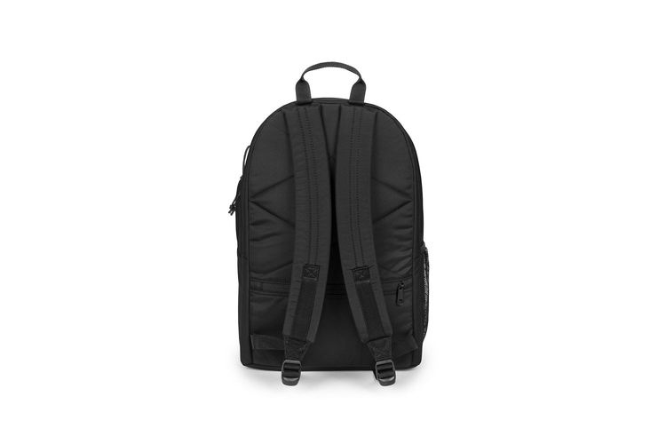 EASTPAK-DBLPRO2-BLACK-ACCESSOIRES-0004