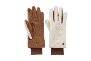 BARTS-BEAUGLOVE-MARRON-ACCESSOIRES-main.jpg?tr=c-at