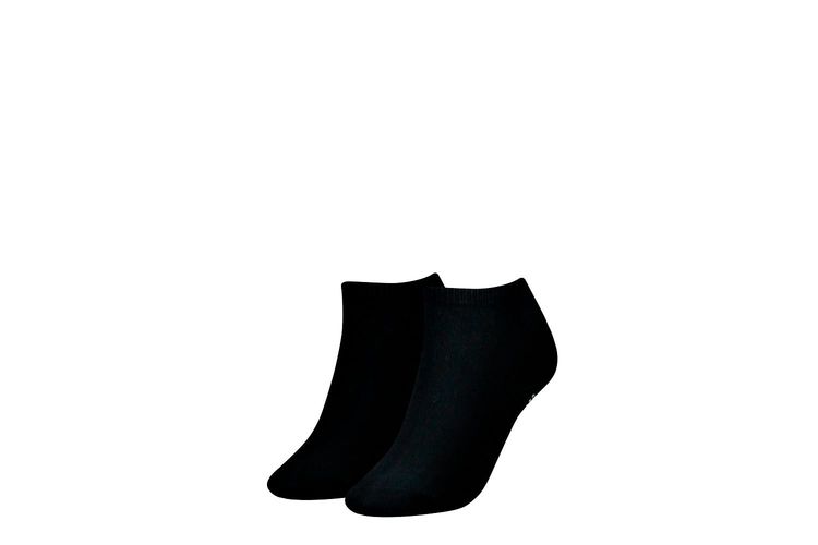 TOMMY HILFIGER-SNEAKER4-BLACK-ACCESSOIRES-0001