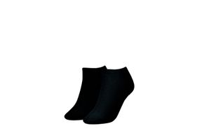 TOMMY HILFIGER-SNEAKER4-BLACK-ACCESSOIRES-0001