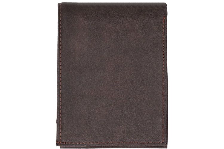 ARTHUR & ASTON-1438-126C-MARRON-ACCESSOIRES-0003