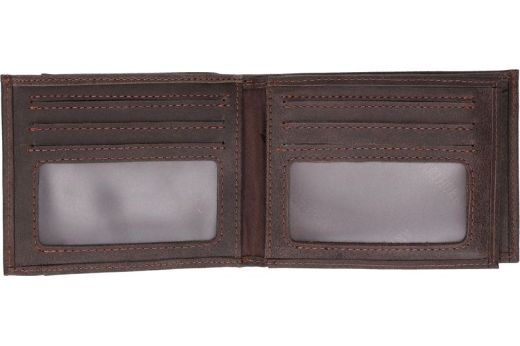 ARTHUR & ASTON-1438-126C-MARRON-ACCESSOIRES-0004