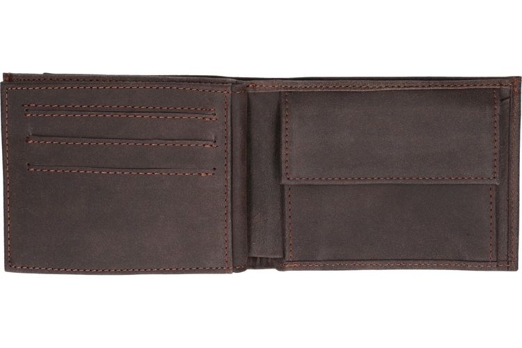 ARTHUR & ASTON-1438-126C-MARRON-ACCESSOIRES-0005