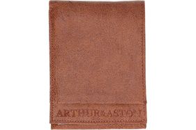 ARTHUR & ASTON-1438-499B-COGNAC-ACCESSOIRES-0001