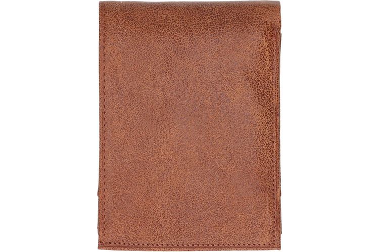 ARTHUR & ASTON-1438-499B-COGNAC-ACCESSOIRES-0003