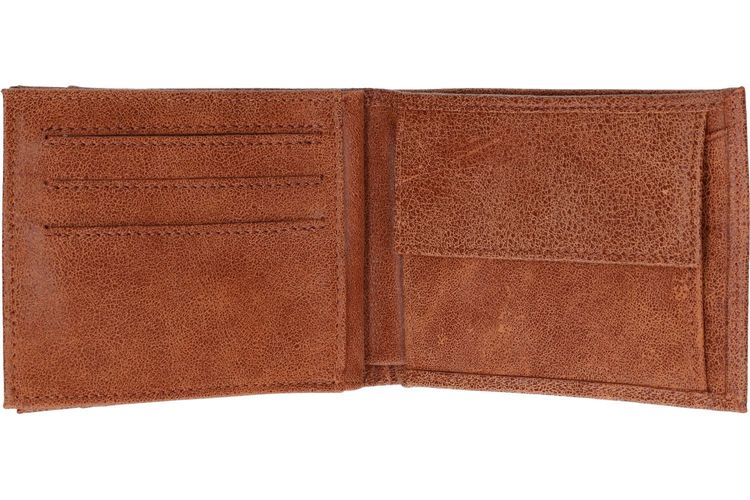 ARTHUR & ASTON-1438-499B-COGNAC-ACCESSOIRES-0004