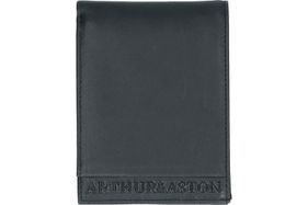 ARTHUR & ASTON-1438-126A-NOIR-ACCESSOIRES-0001