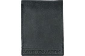 ARTHUR & ASTON-1438-499A-NOIR-ACCESSOIRES-0001