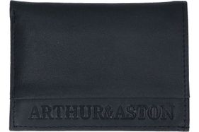 ARTHUR & ASTON-1438-654A-NOIR-ACCESSOIRES-0001