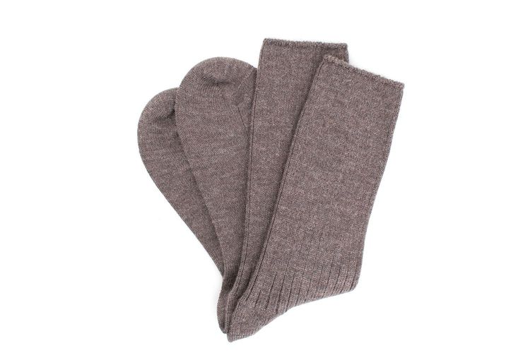 Doré Doré-AP115267A-TAUPE-ACCESSOIRES-0001
