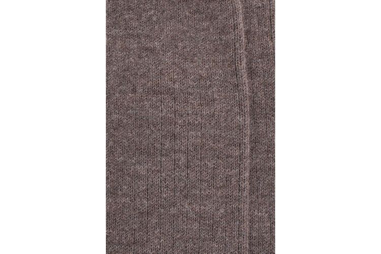 Doré Doré-AP115267A-TAUPE-ACCESSOIRES-0002